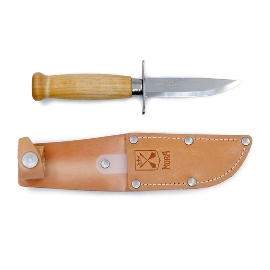 Morakniv Scout 39 Natural