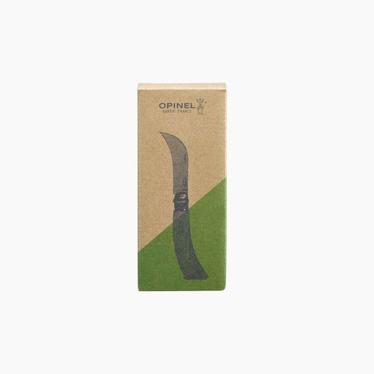 N08 Pruning Grafting Beech