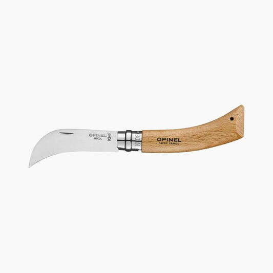 N08 Pruning Grafting Beech