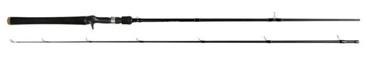 IFISH Sniper 7' - (10-30g)