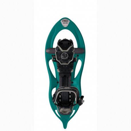TSL Outdoor Sapin Original 2 325 - NatureLife