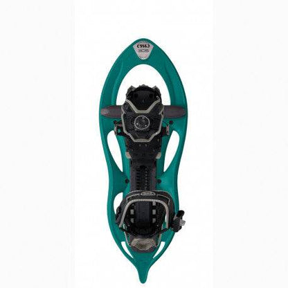 TSL Outdoor Sapin Original 2 325 - NatureLife