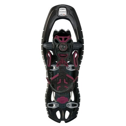 Symbioz Instinct Titan Snöskor