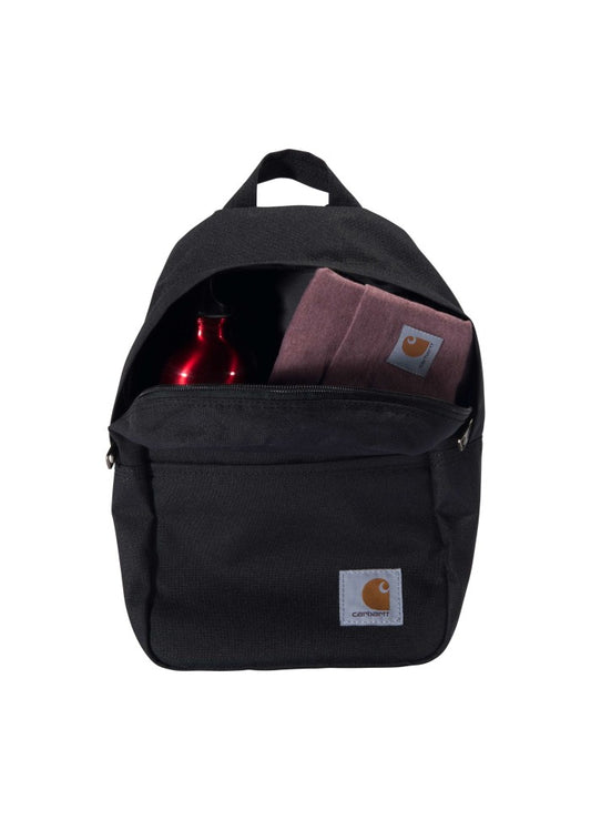 Carhartt Classic Mini Backpack