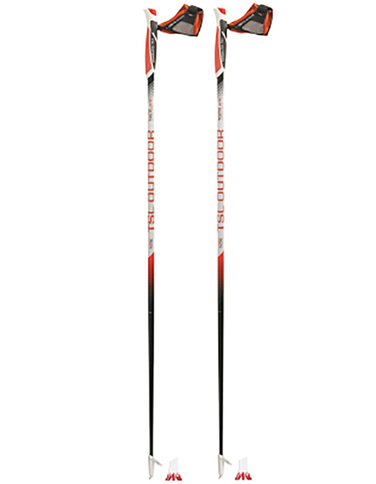 Tactil C50 Slim Goy. Spkcr