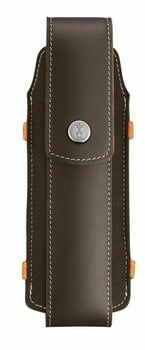 Sheath Outdoor Xl Brown Synthetic