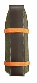Sheath Outdoor Xl Brown Synthetic
