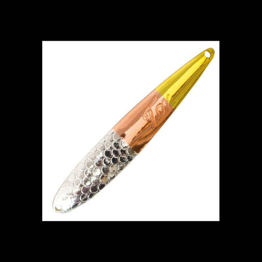 Stoxdal Tor-Draget 15 gr