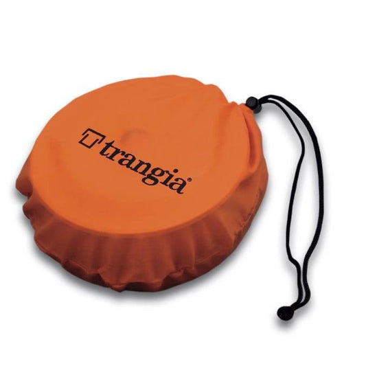 Trangia Förvaringspåse F27 - NatureLife