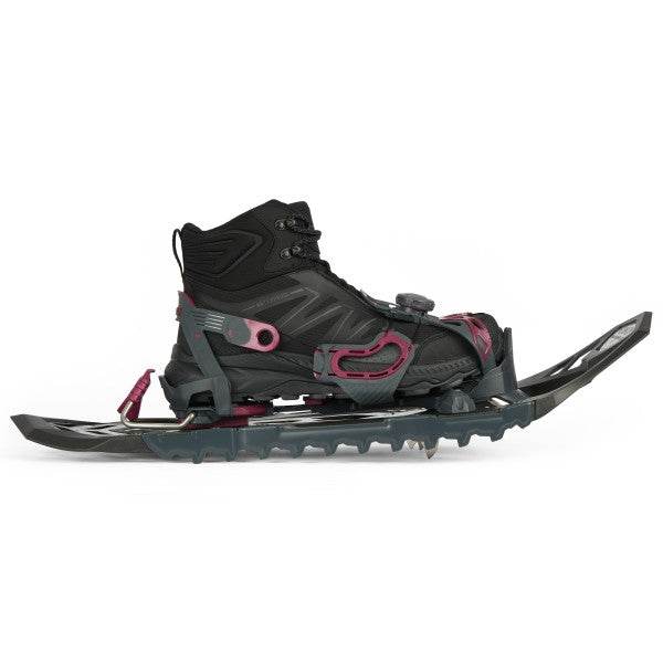TSL Outdoor Highlander Instinct Titan Snöskor - NatureLife