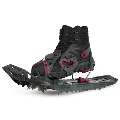 TSL Outdoor Highlander Instinct Titan Snöskor - NatureLife