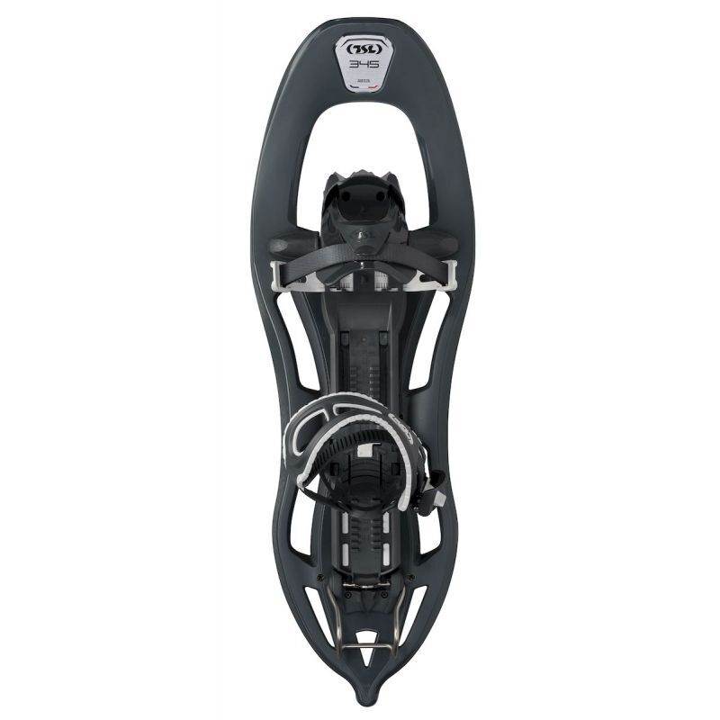 TSL Outdoor Elevation Dark Grey 345 - NatureLife