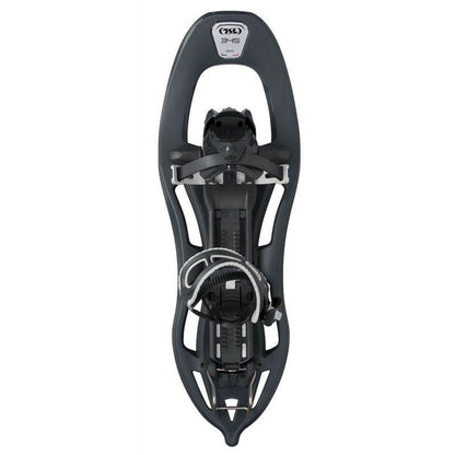 TSL Outdoor Elevation Dark Grey 345 - NatureLife