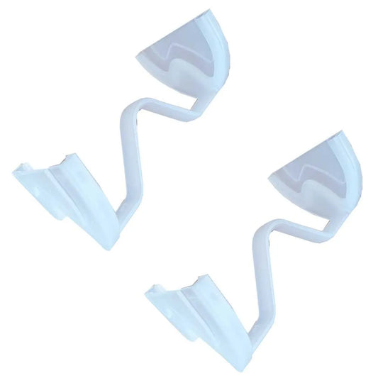 Kit 2 Claw Protections (Highlander)