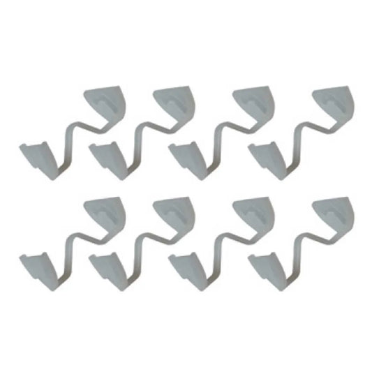 Kit 8 Claw Protections (Symbioz)