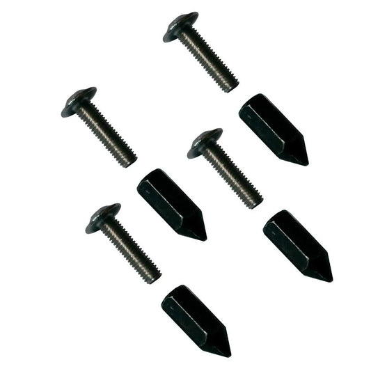 Kit Spikes, Symbioz Racing (X4)