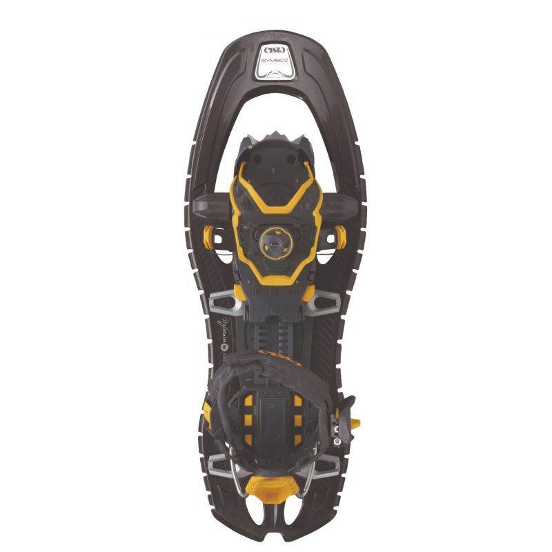 TSL Outdoor Symbioz Adjust Titan Snöskor - NatureLife
