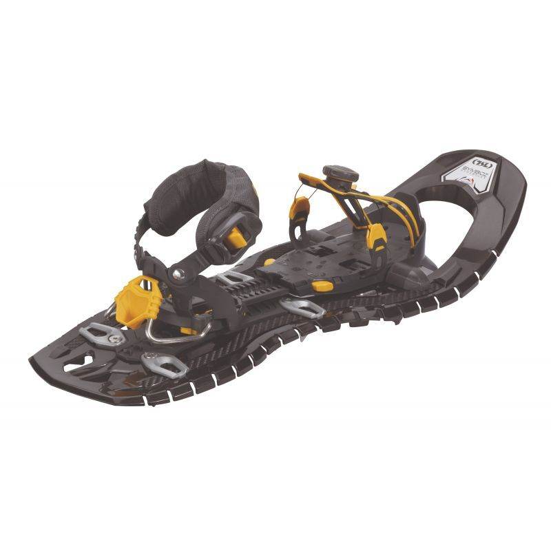 TSL Outdoor Symbioz Adjust Titan Snöskor - NatureLife