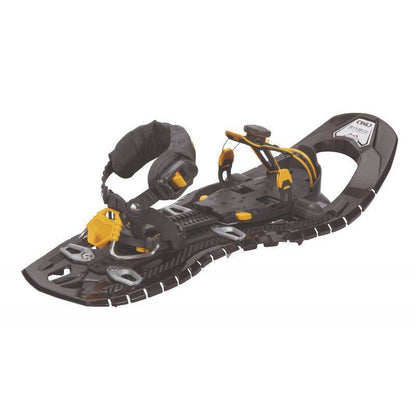 TSL Outdoor Symbioz Adjust Titan Snöskor - NatureLife