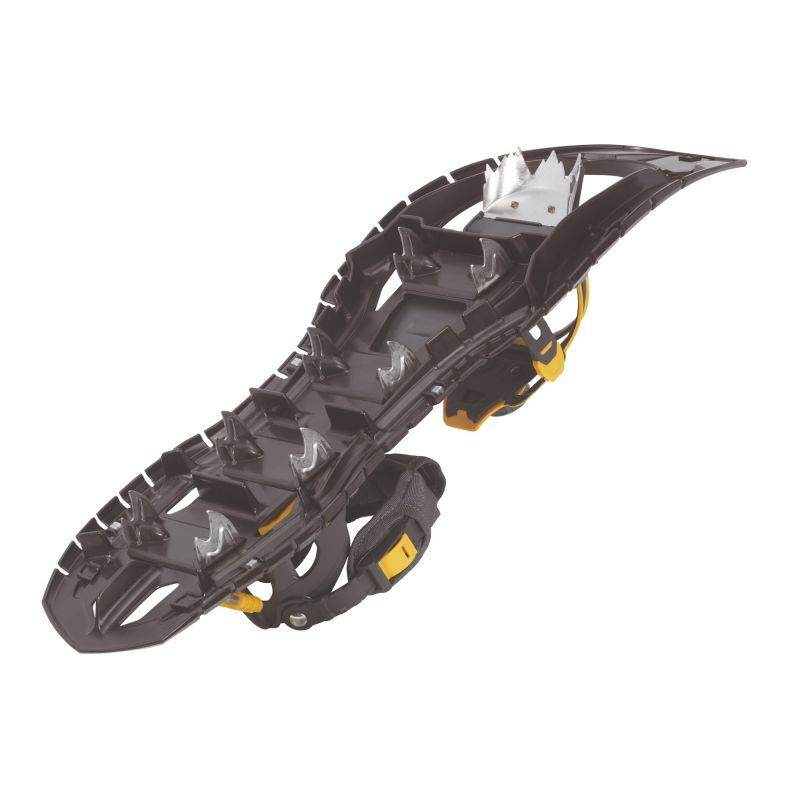 TSL Outdoor Symbioz Adjust Titan Snöskor - NatureLife
