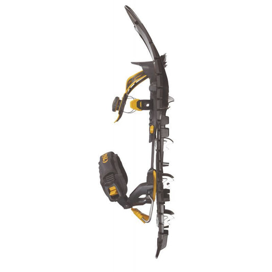 Symbioz Adjust Titan Snöskor