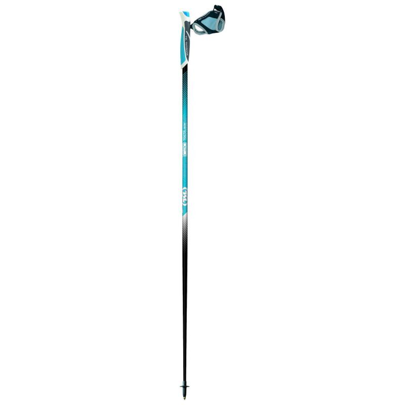 Tactil C20 Slim Blue