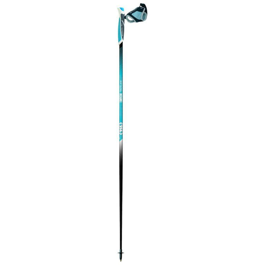 Tactil C20 Slim Blue