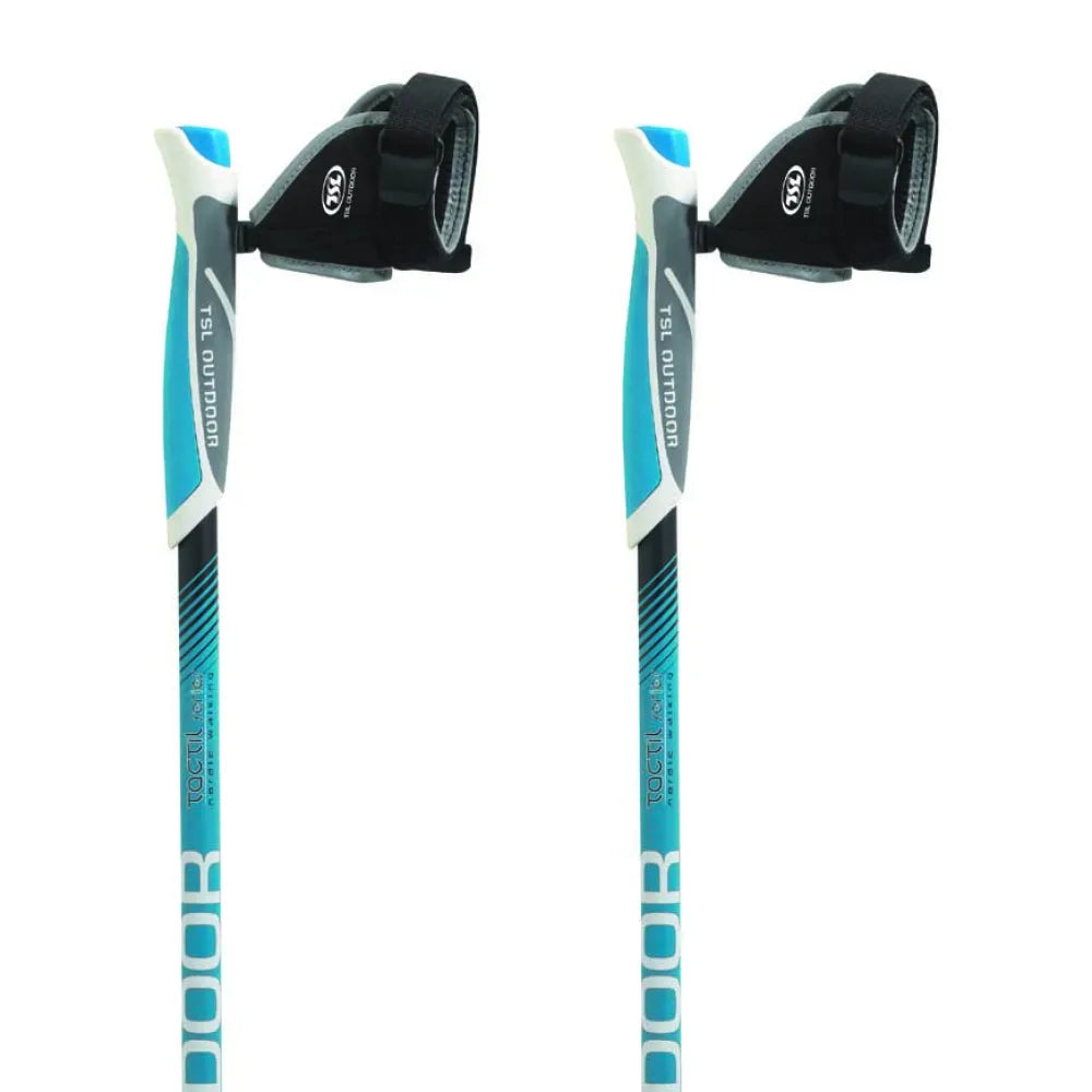 Tactil C20 Slim Blue