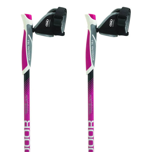 Tactil C20 Slim Pink