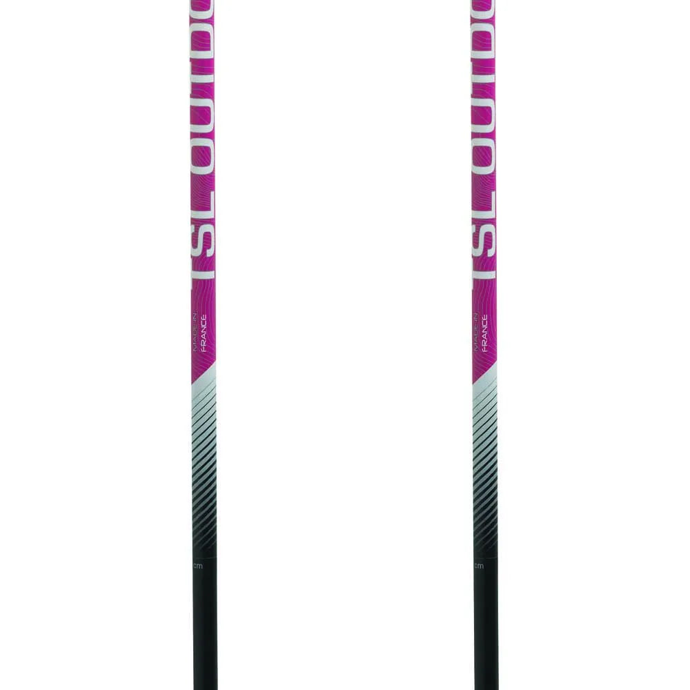 Tactil C20 Slim Pink