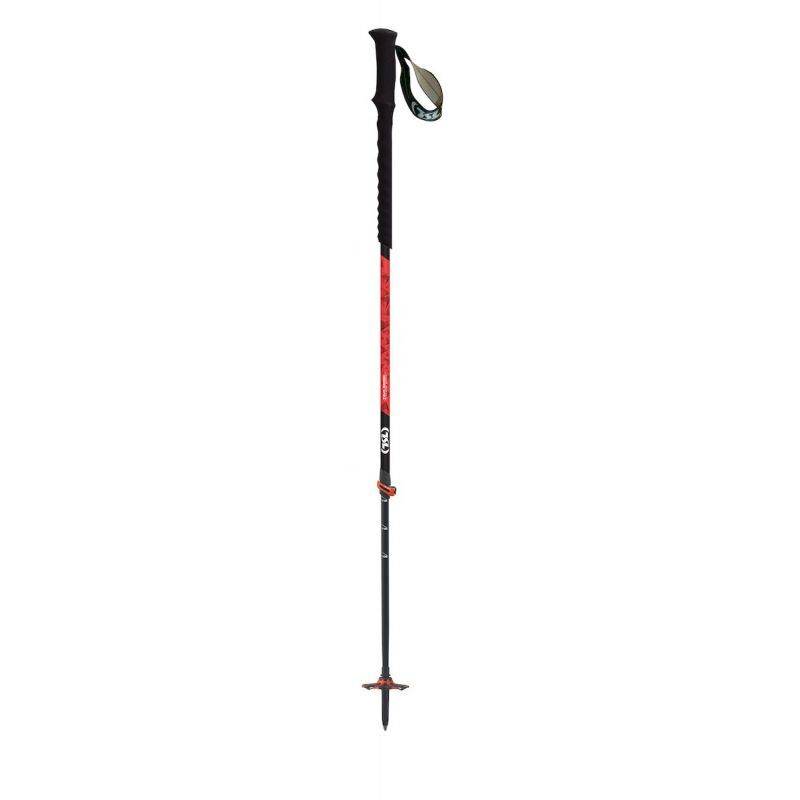 TSL Outdoor Tour Carbon 5 Cross Swing - NatureLife