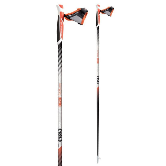 Tactil C50 Spike/Crossover