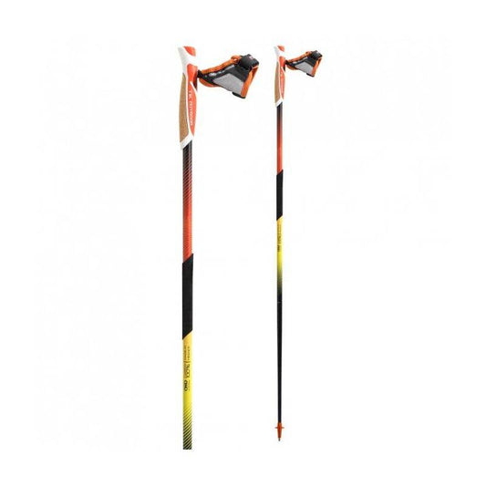TSL Outdoor Trail C1 Cork Grp Spk - NatureLife