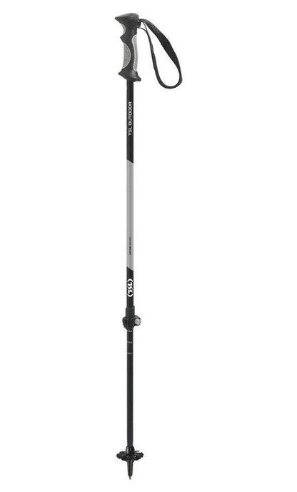 TSL Outdoor Hiking Alu 2 Classic - NatureLife