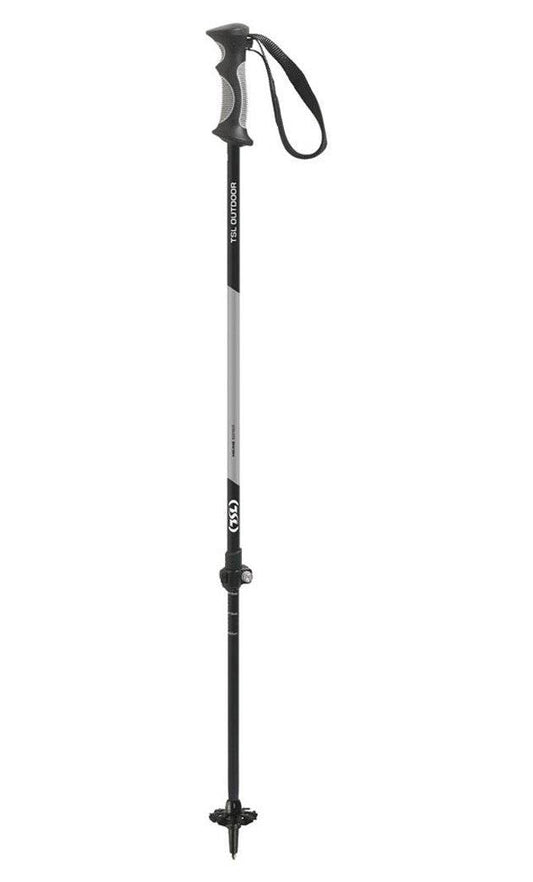 TSL Outdoor Hiking Alu 2 Classic - NatureLife
