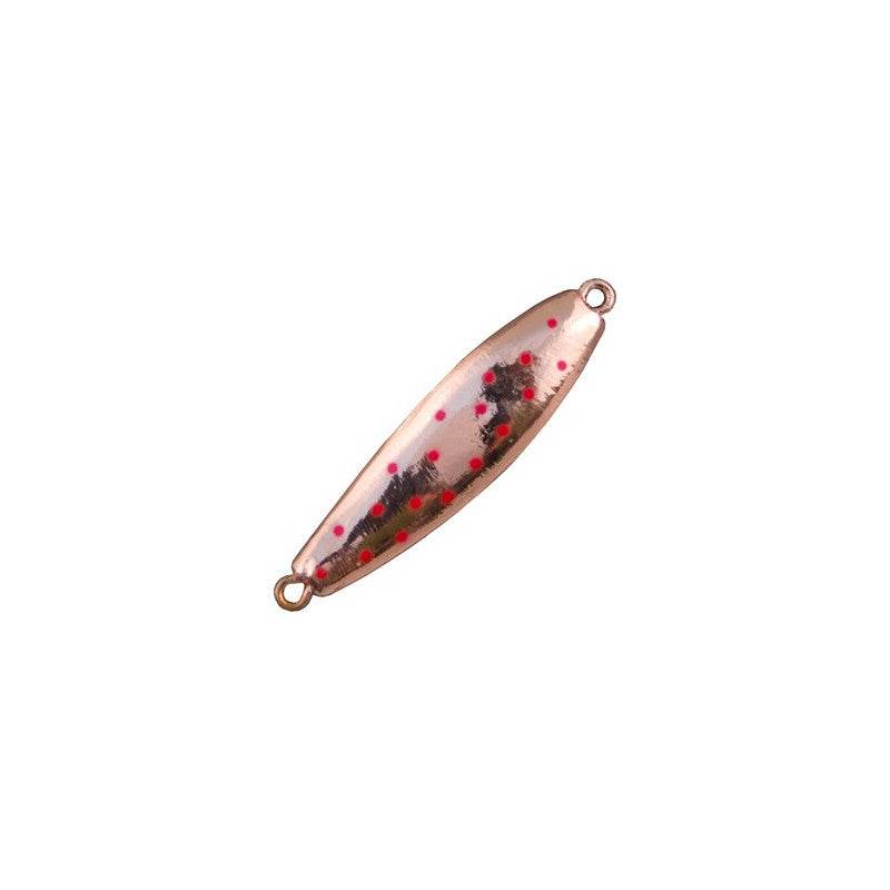 Stoxdal Turbodraget 14g - NatureLife