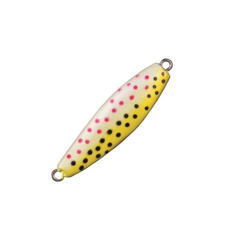 Stoxdal Turbodraget 14g - NatureLife