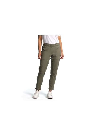 Carhartt Relaxed Fit Ripstop Work Pant Dusty Olive