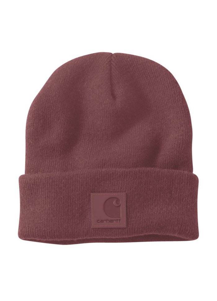 Carhartt Black Label Watch Hat - NatureLife