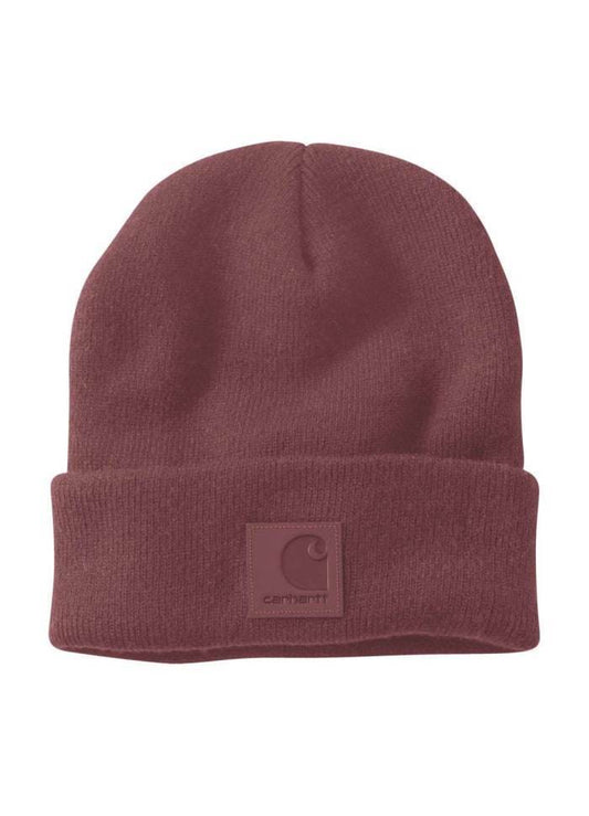 Carhartt Black Label Watch Hat - NatureLife