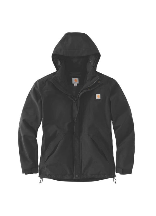 Carhartt Shoreline Jacket Herr