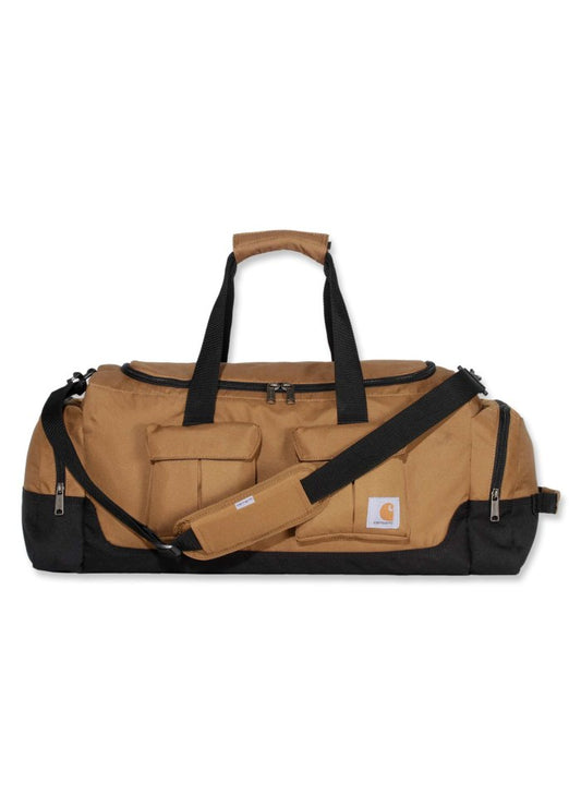 Carhartt 40L Utility Duffel