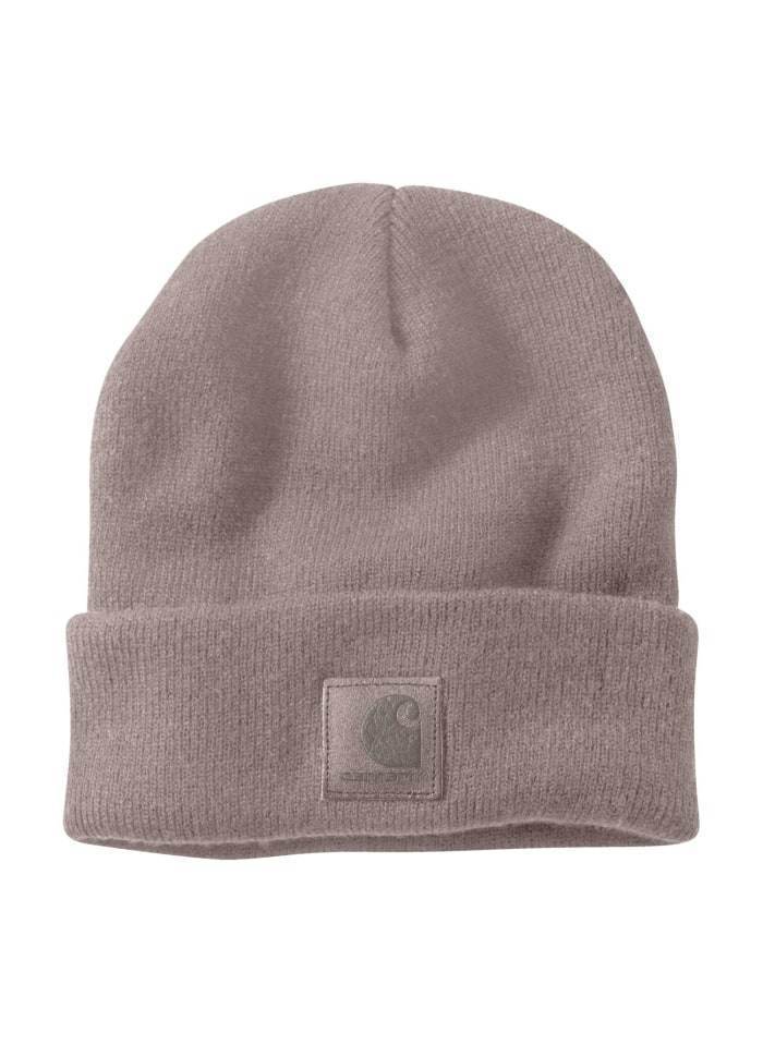 Carhartt Black Label Watch Hat - NatureLife