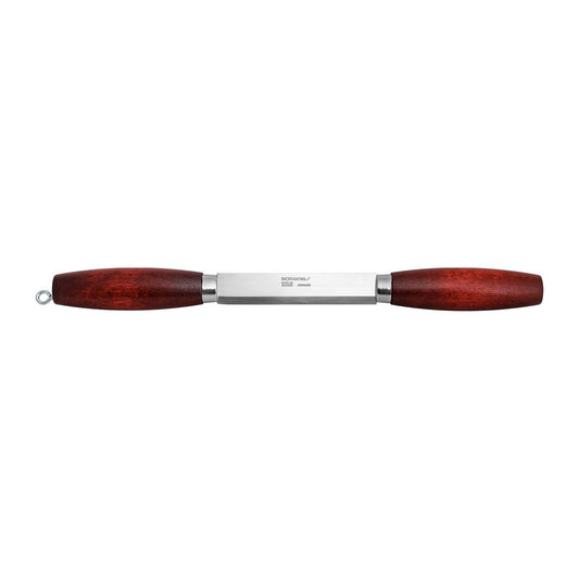 Morakniv Classic Späntkniv