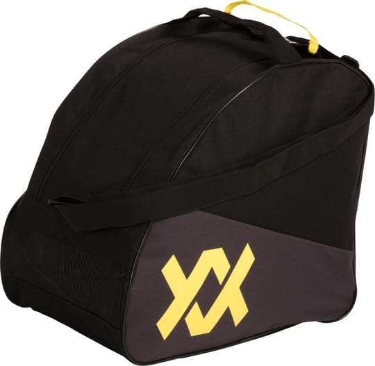 Völkl Classic Boot Bag