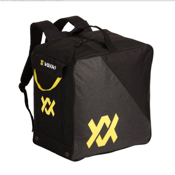 Völkl Classic Boot & Helmet Backpack
