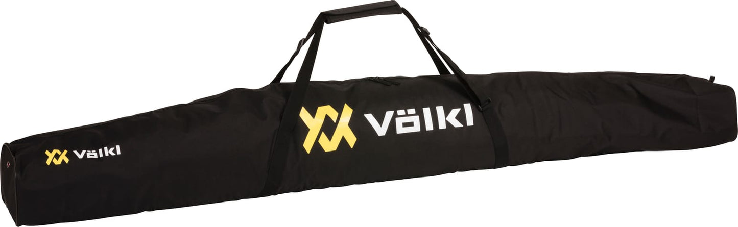 Völkl Classic Double Ski Bag 195 cm