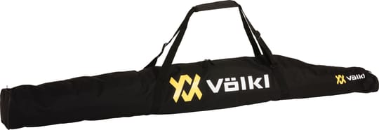 Völkl Classic Single Ski Bag 175 cm