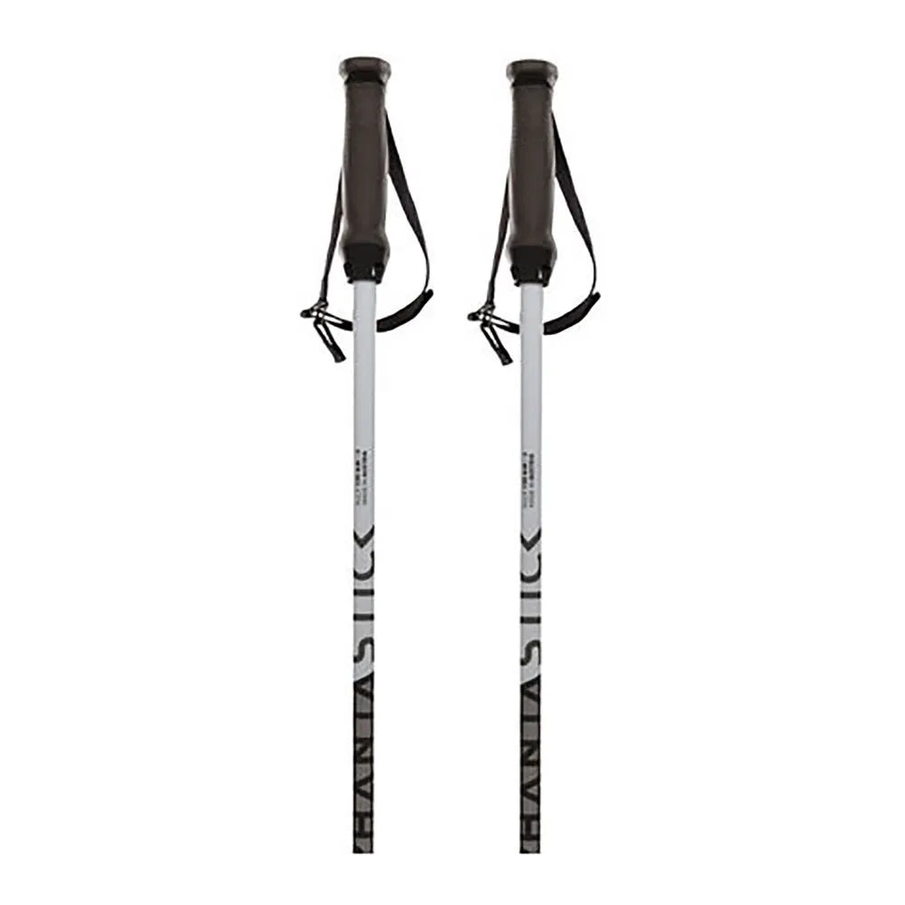 Völkl Phantastick 16mm Black