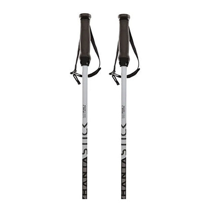 Völkl Phantastick 16mm Black